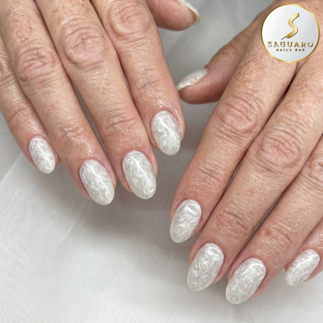 Nails Design